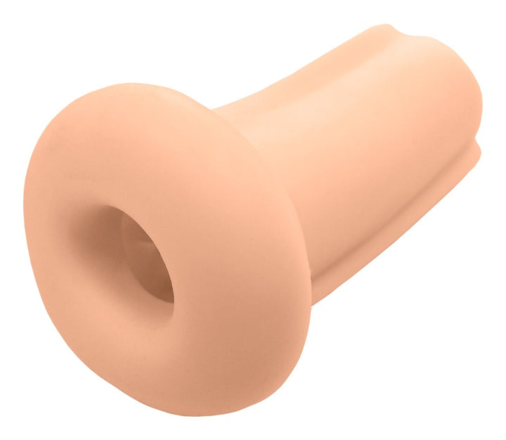 WYNE 06 Dual-Motor Masturbator