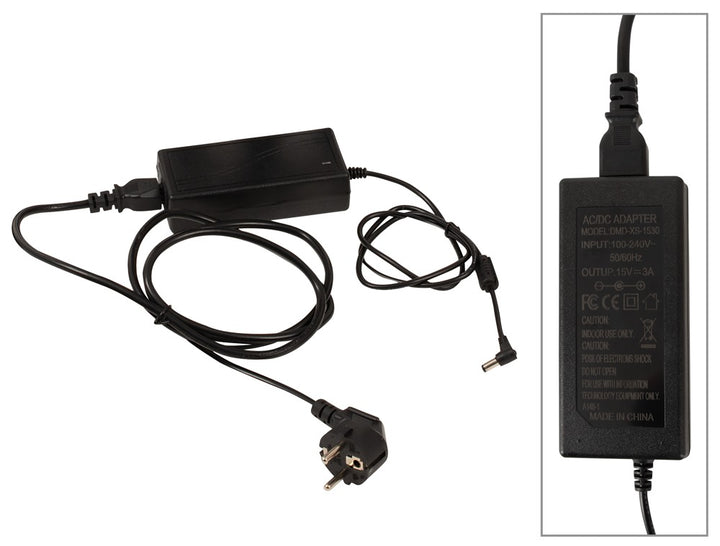 CLIMAXXR360 – Premium 360° Ride Machine med Dobbeltmotor & Justerbar Komfort