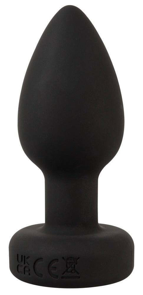 Blinkende Lys til Anus