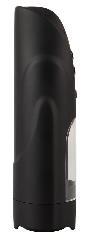 WYNE 09 Powerful Masturbator