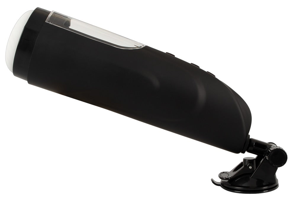 WYNE 09 Powerful Masturbator