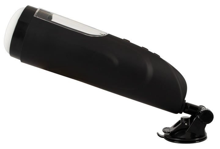 WYNE 09 Powerful Masturbator