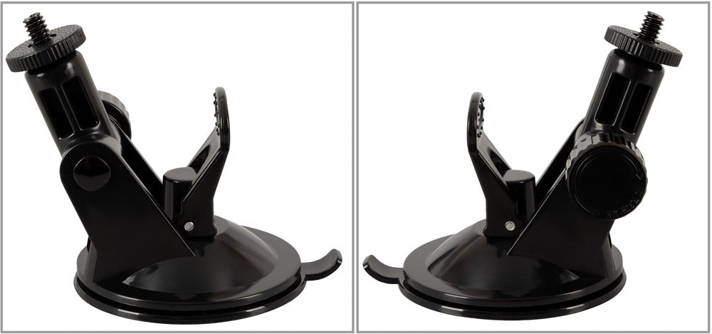 WYNE 09 Powerful Masturbator