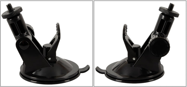 WYNE 09 Powerful Masturbator