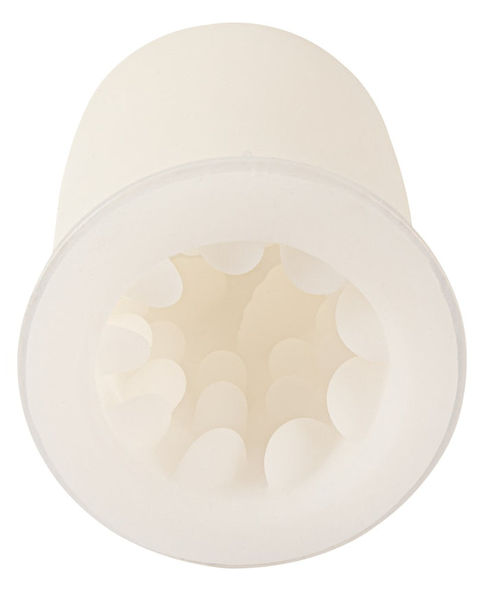 WYNE 09 Powerful Masturbator