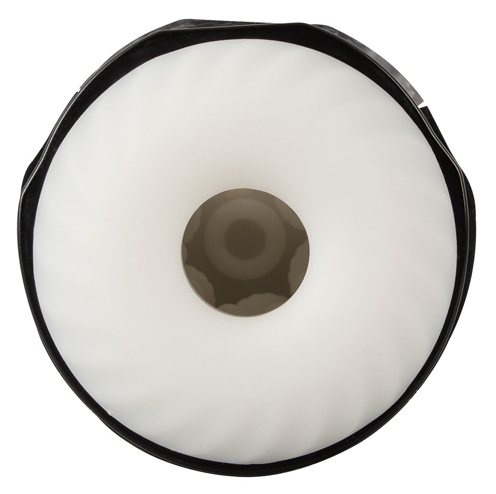 WYNE 09 Powerful Masturbator