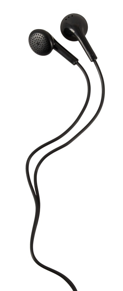 WYNE 09 Powerful Masturbator