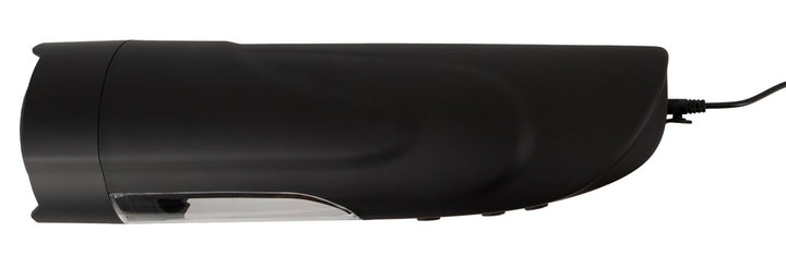 WYNE 09 Powerful Masturbator