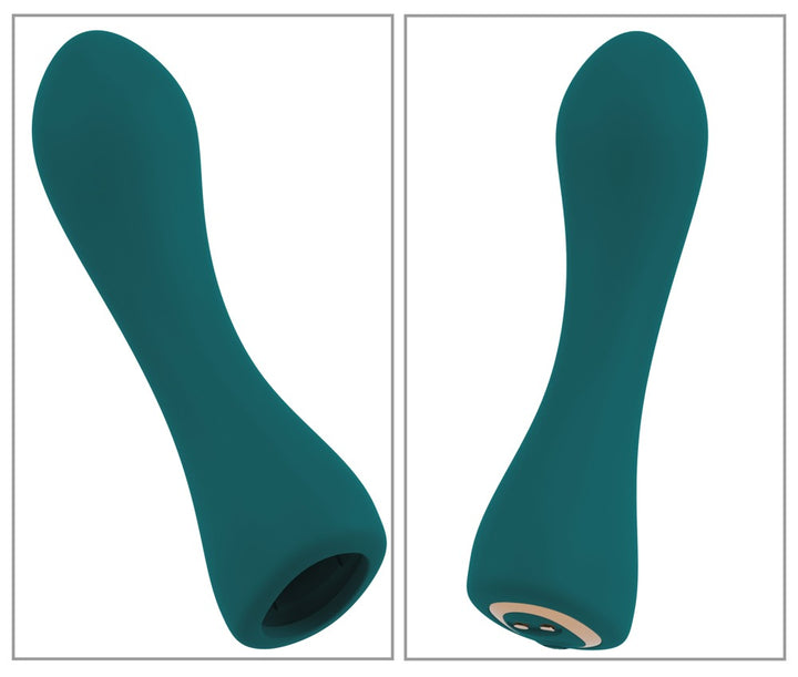 Coup!es Choice RC Mini Vibrator Set