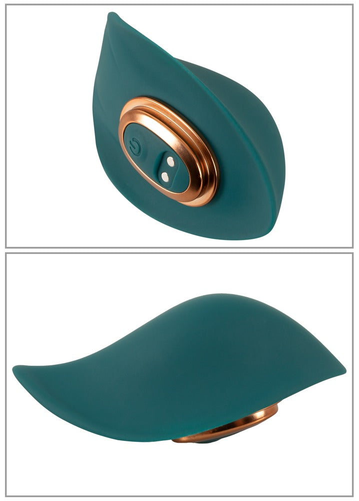 Coup!es Choice RC Mini Vibrator Set