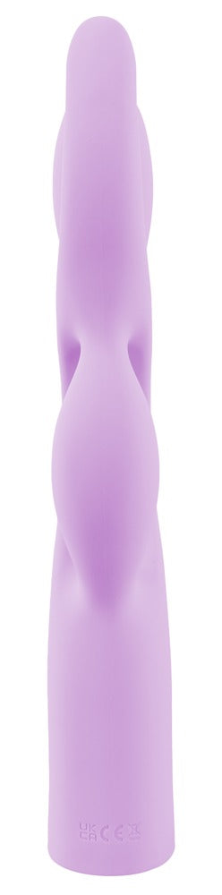 Fabulous Rabbit Vibrator