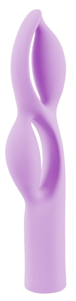 Fabulous Rabbit Vibrator