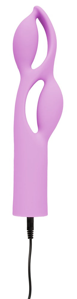 Fabulous Rabbit Vibrator