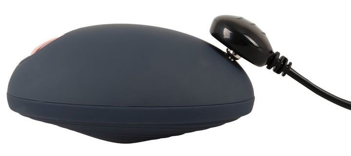 Lay-On Vibrator – Enkel, Let & Intens Udvendig Nydelse - EternaNordic