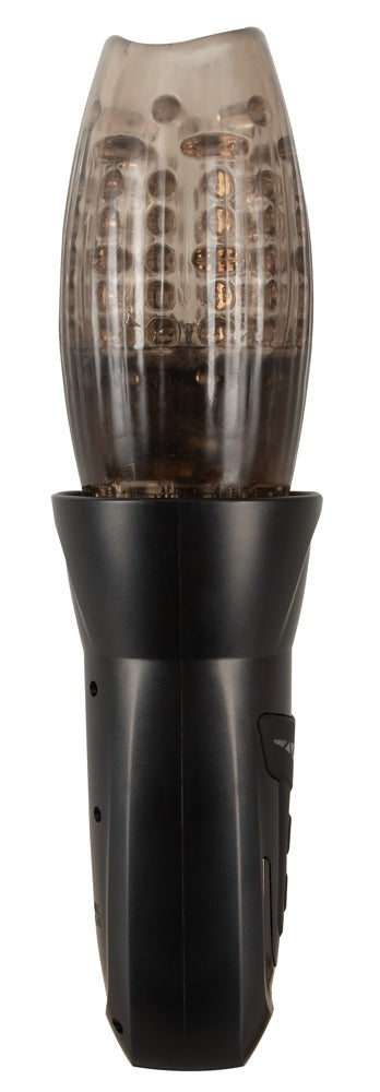 STROKER Rotating Masturbator