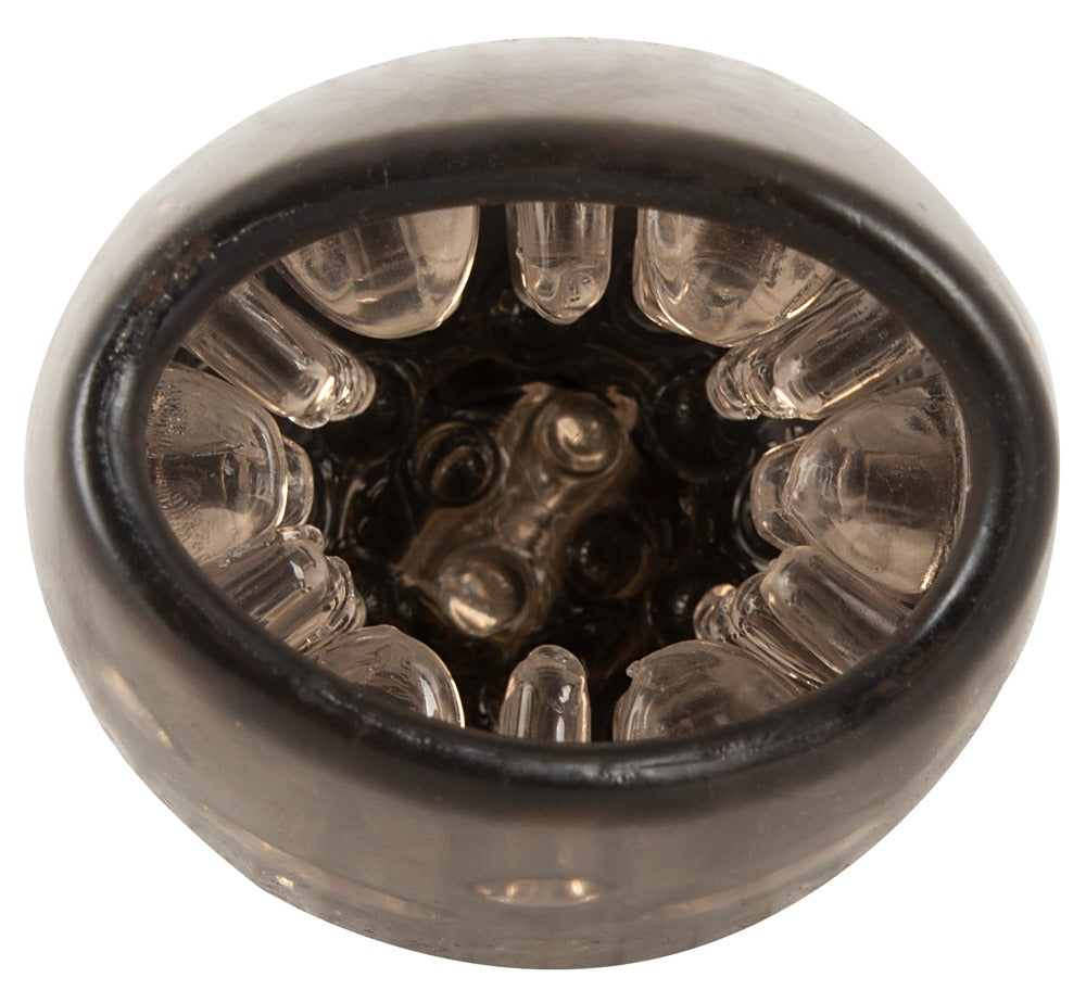 STROKER Rotating Masturbator
