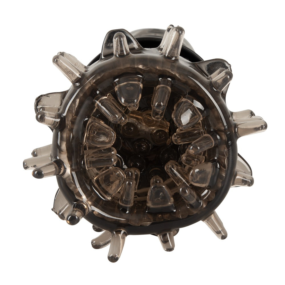 STROKER Rotating Masturbator