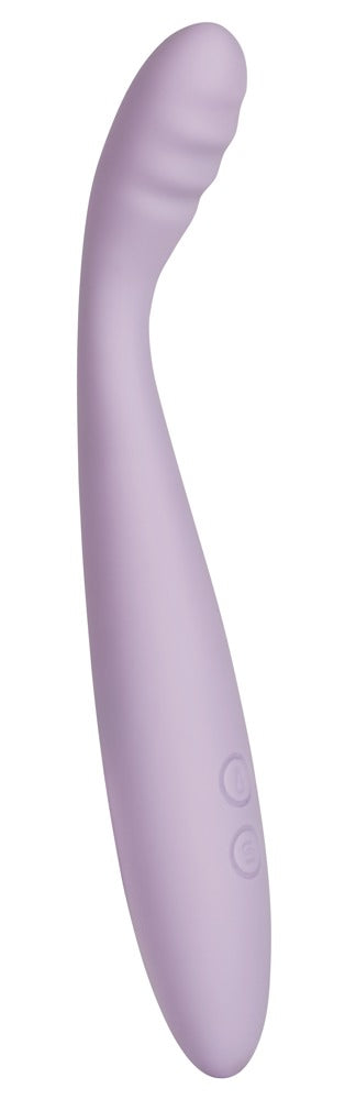 SVAKOM Cici 2 med 5 vibrationer, 5 intensiteter og Intelligent Mode