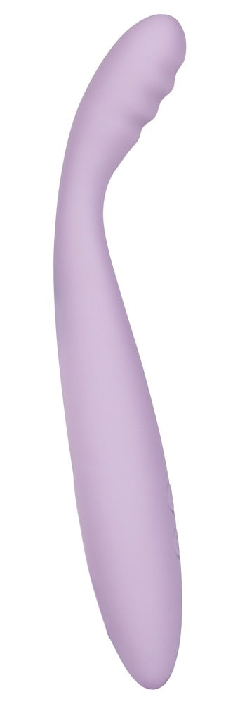 SVAKOM Cici 2 G-punktsvibrator med Varme &amp; Appstyring