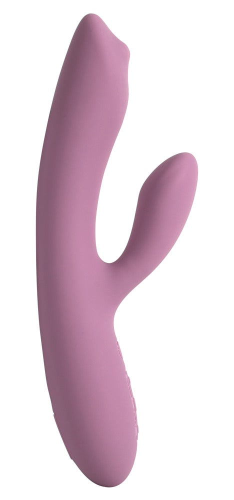 SVAKOM Trysta Neo Rabbit Vibrator med Appstyring &amp; G-punktskugle