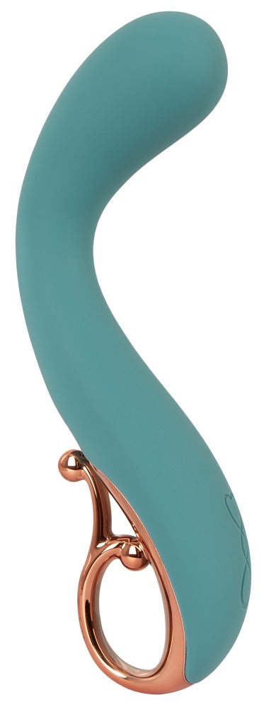 The Magician G-Spot Vibrator – Mesterlig, Præcis & Luksuriøs Nydelse - EternaNordic