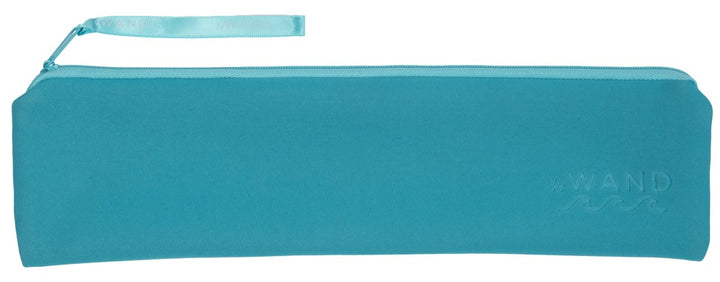 Dive Massage Wand – Vandtæt Luksus-Wand med 20×10 Vibrationer