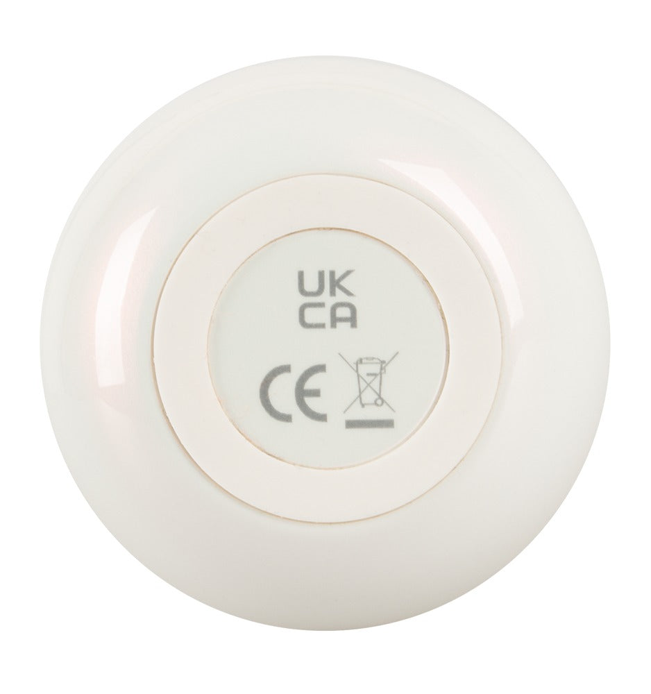 OMINO Thumping Stimulator – Intens, Præcis og Diskret Nydelse