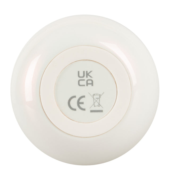 OMINO Thumping Stimulator – Intens, Præcis og Diskret Nydelse