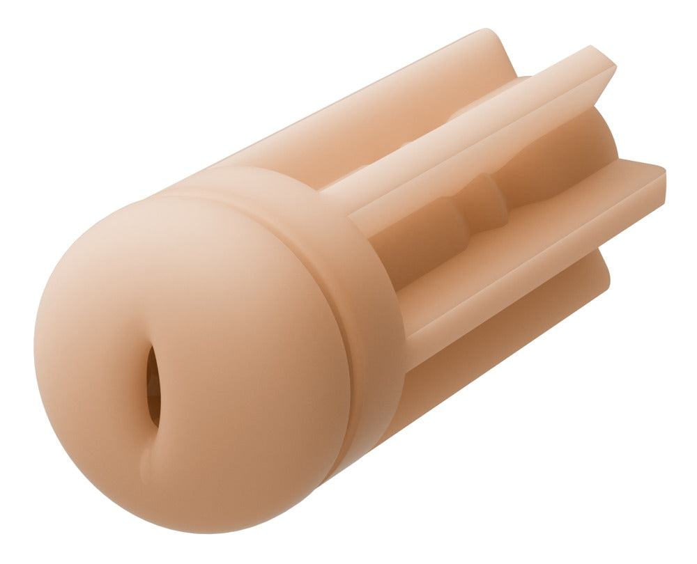 Lovense Solace Pro – Automatisk Male Stroker med App-styring