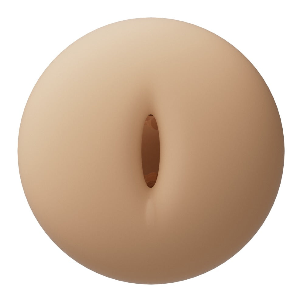 Lovense Solace Pro – Automatisk Male Stroker med App-styring