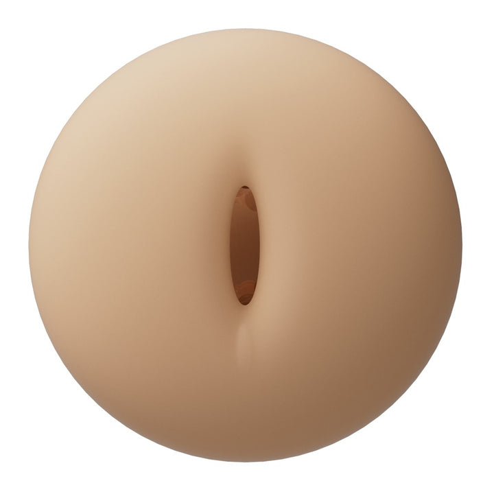 Lovense Solace Pro – Automatisk Male Stroker med App-styring