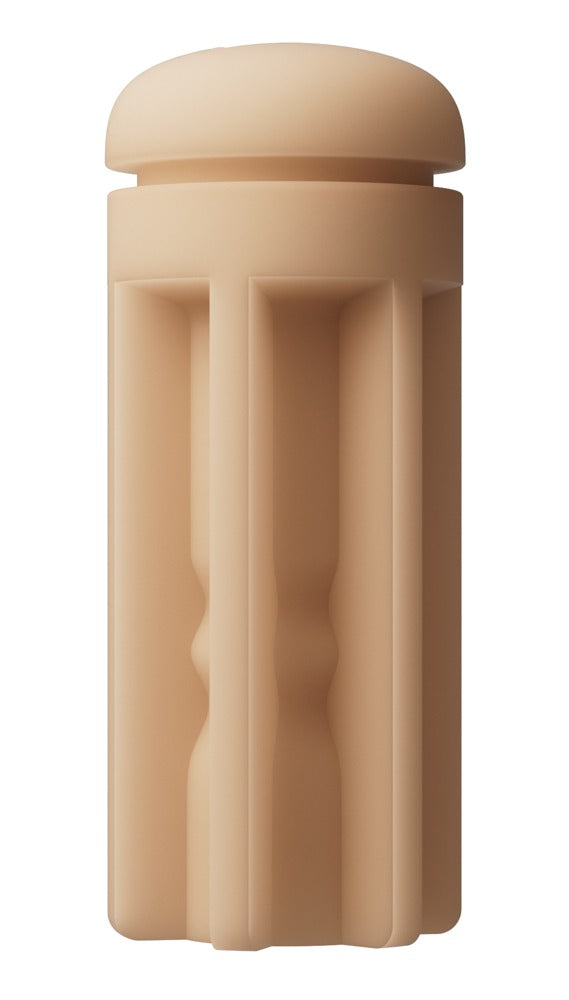 Lovense Solace Pro – Automatisk Male Stroker med App-styring