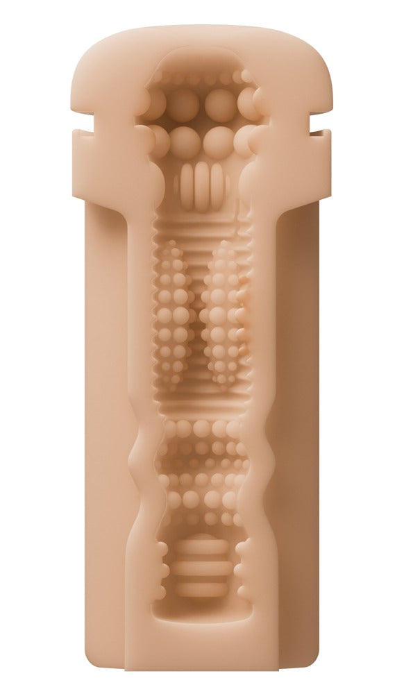 Lovense Solace Pro – Automatisk Male Stroker med App-styring