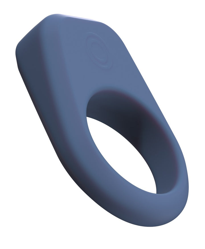 Luxus Couple’s Toy Set – Kiiroo LuxConnect