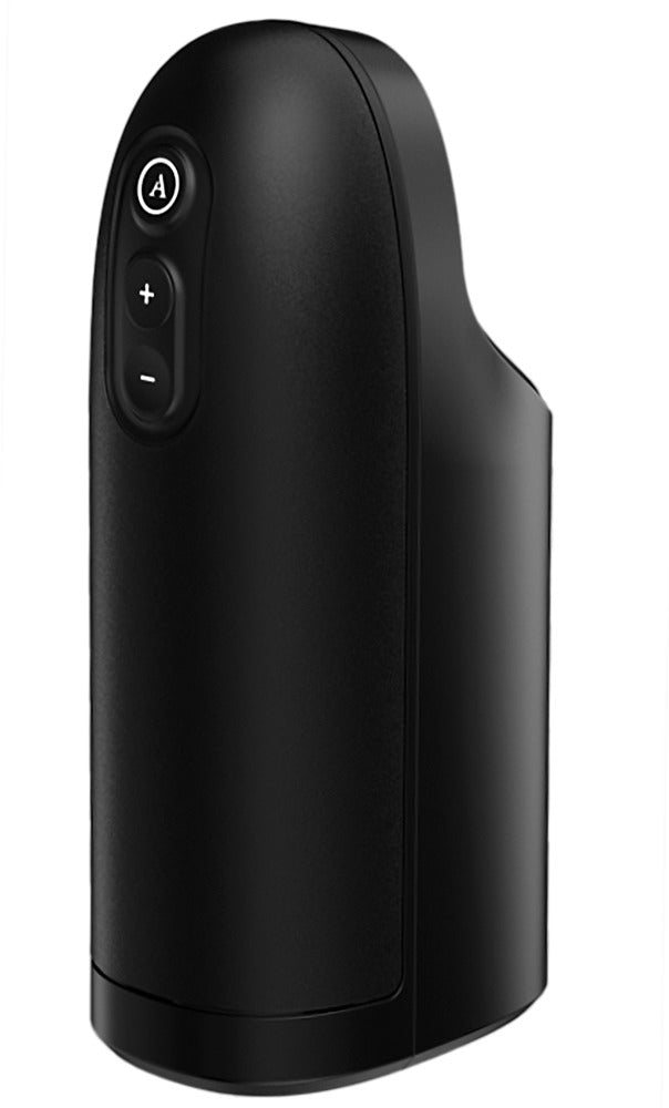Arcwave Ion 2 med Smart Silence og automatisk kontaktsensor