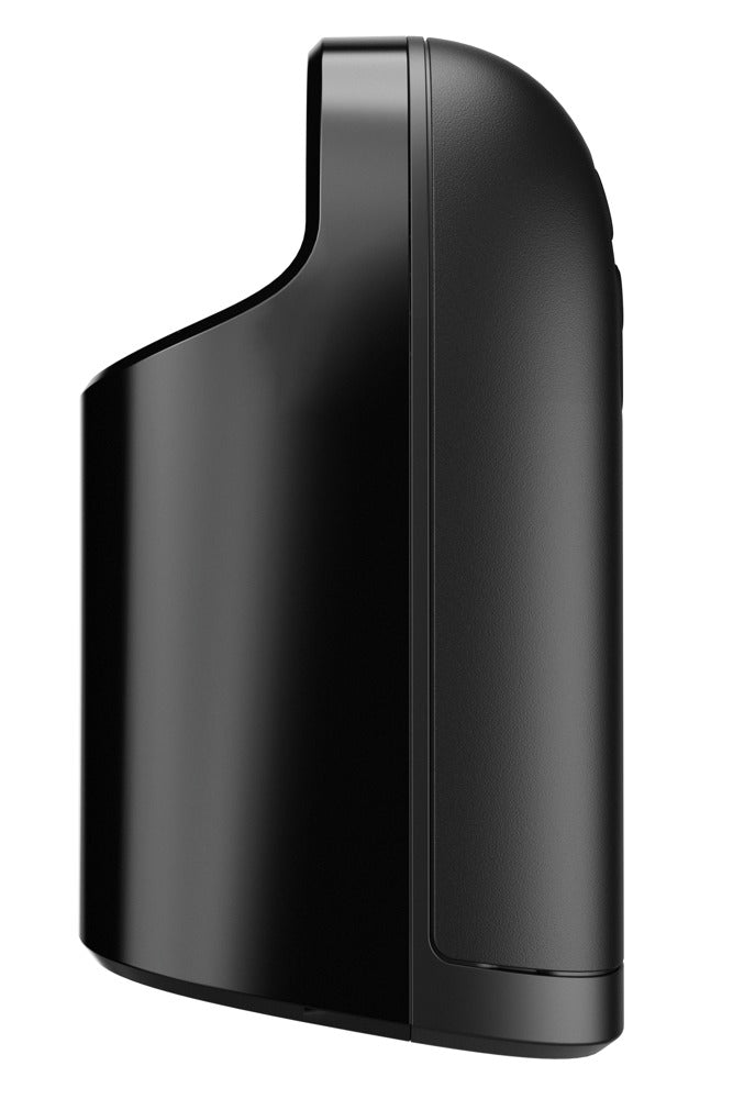 Arcwave Ion 2 Pleasure Air-masturbator med Smart Silence