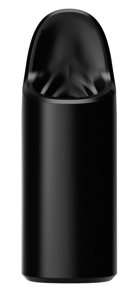 Arcwave Ion 2 Pleasure Air-masturbator med Smart Silence