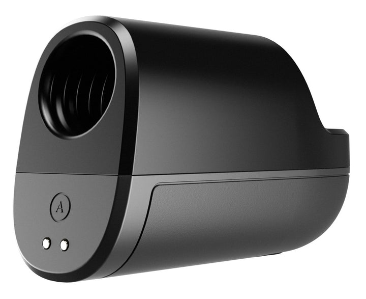 Arcwave Ion 2 Pleasure Air-masturbator med Smart Silence