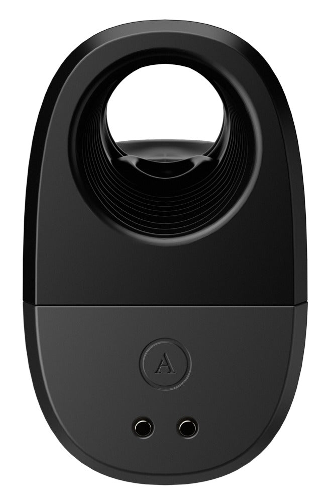 Arcwave Ion 2 Pleasure Air-masturbator med Smart Silence