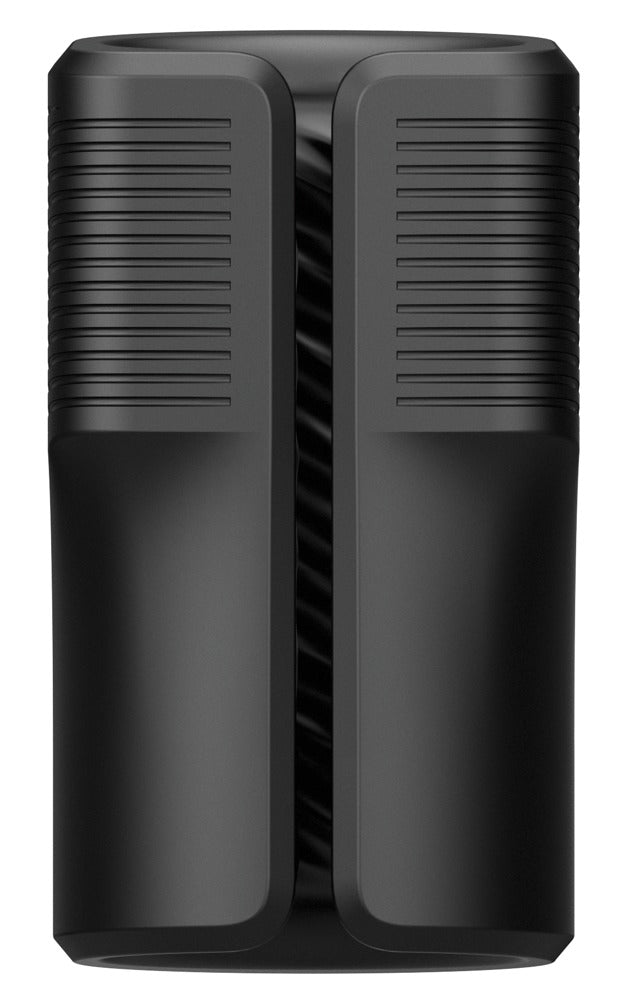 Arcwave Zing vibrerende masturbator med CleanTech-sleeve