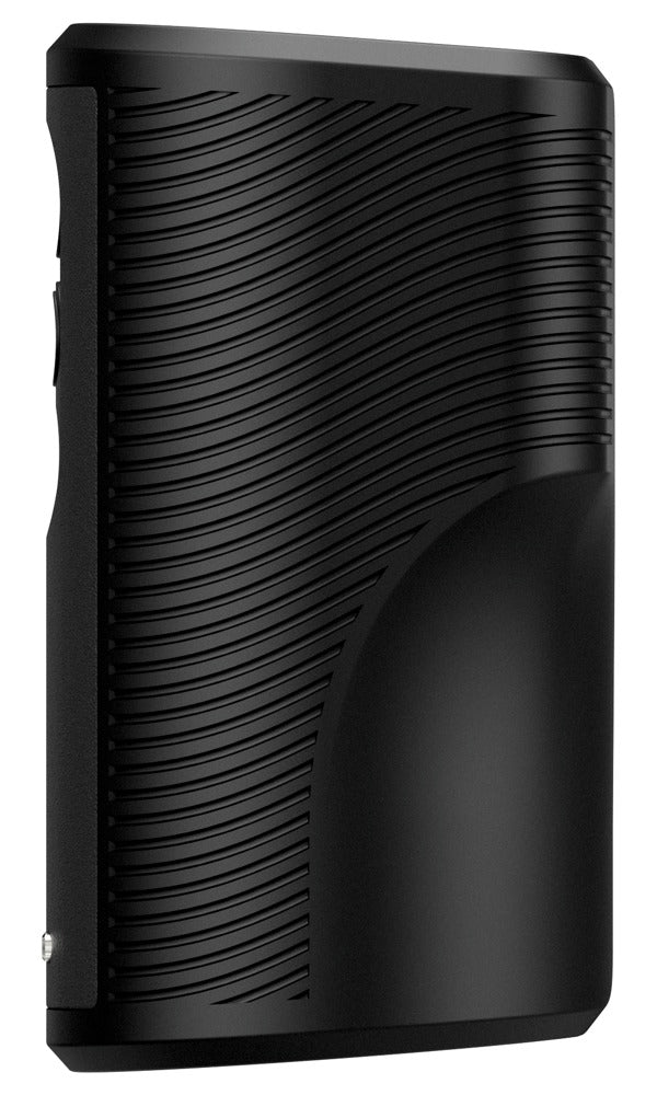 Arcwave Zing vibrerende masturbator med CleanTech-sleeve