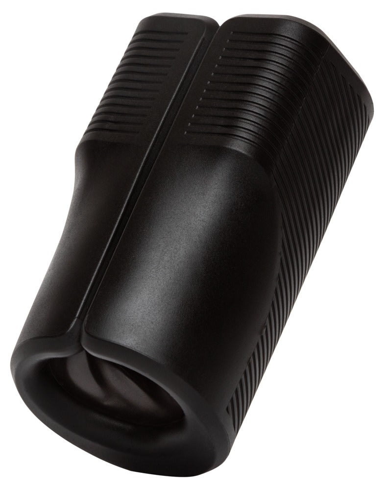 Arcwave Zing vibrerende masturbator med CleanTech-sleeve