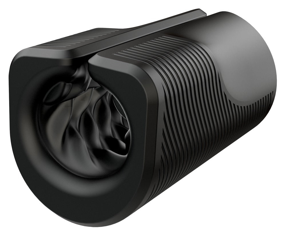 Arcwave Zing vibrerende masturbator med CleanTech-sleeve