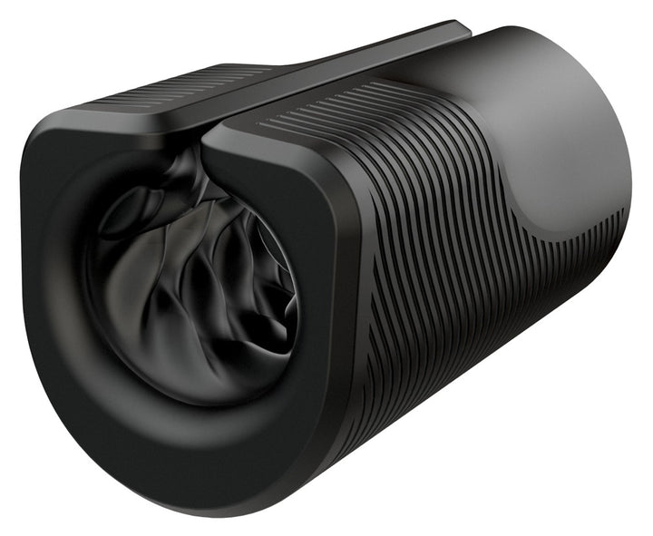 Arcwave Zing vibrerende masturbator med CleanTech-sleeve