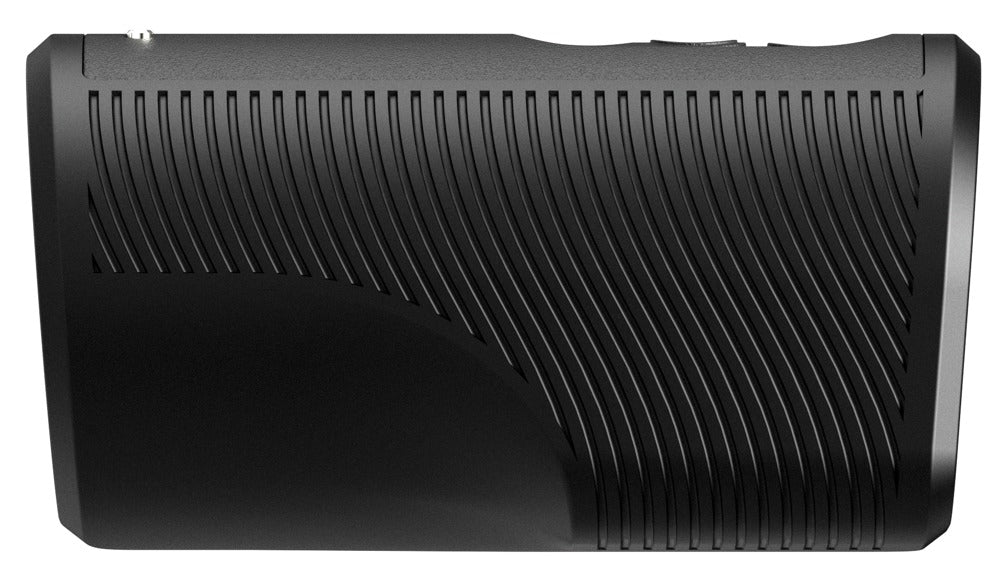 Arcwave Zing vibrerende masturbator med CleanTech-sleeve