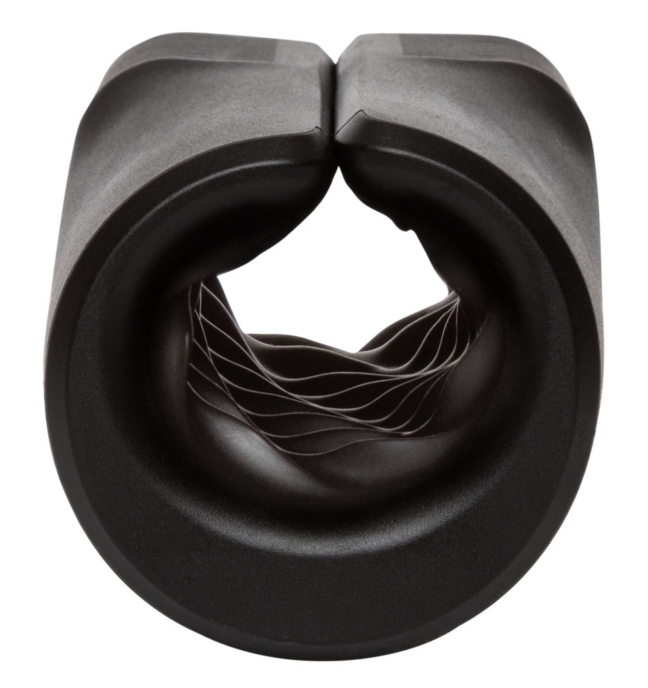 Arcwave Zing vibrerende masturbator med CleanTech-sleeve