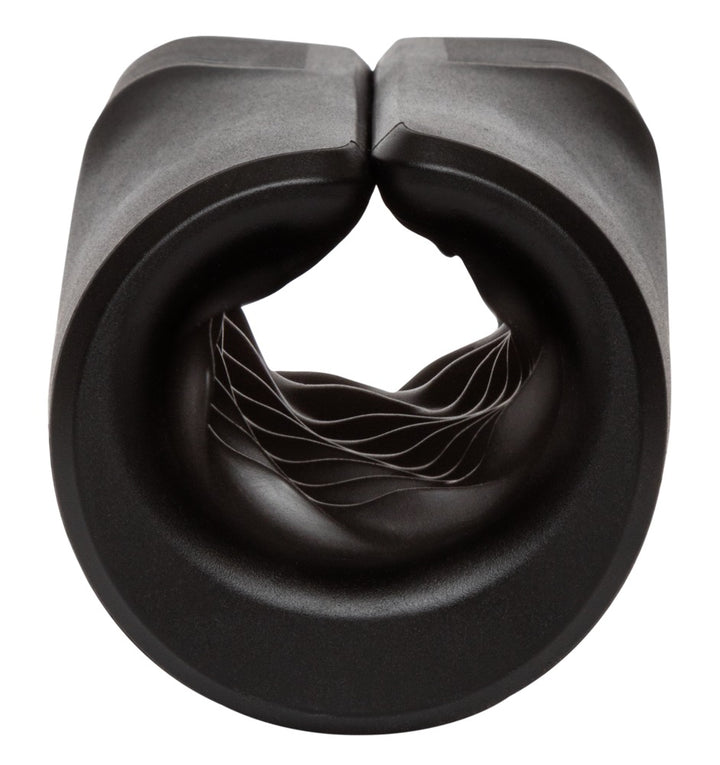 Arcwave Zing vibrerende masturbator med CleanTech-sleeve