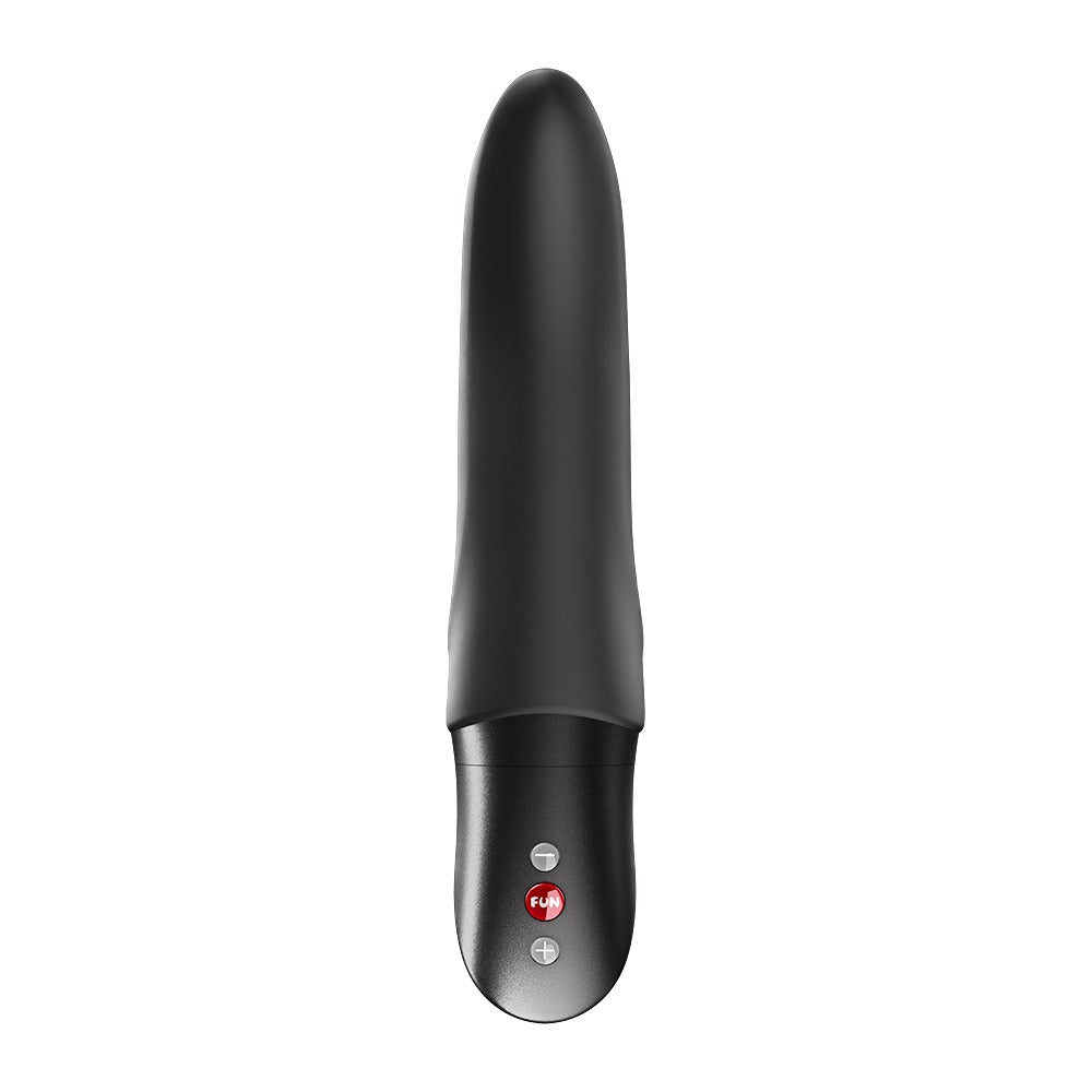 Fun Factory Diva Dolphin Fleksibel G-spot Vibrator