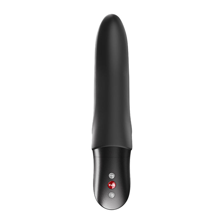 Fun Factory Diva Dolphin Fleksibel G-spot Vibrator