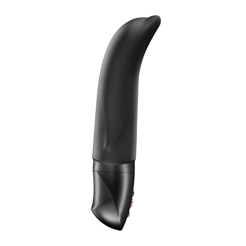 Fun Factory Diva Dolphin Fleksibel G-spot Vibrator